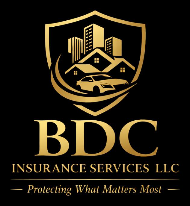 BDC Insurance Services LLC