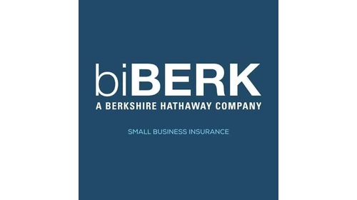 biBERK