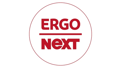 ERGO Next