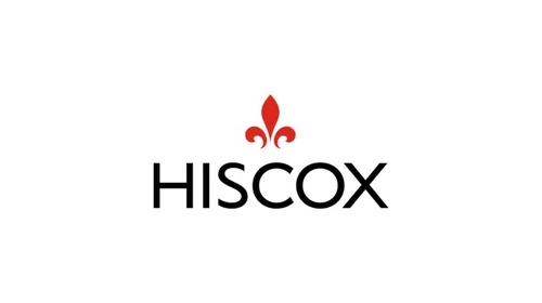 Hiscox