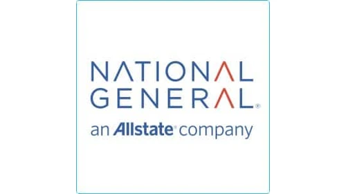 National General