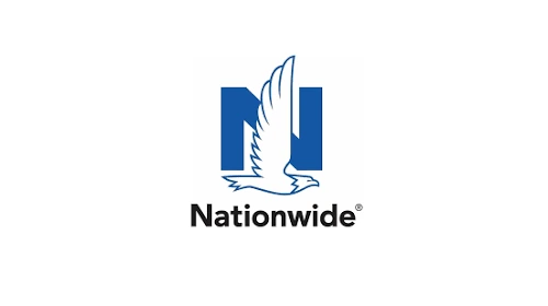 Nationwide