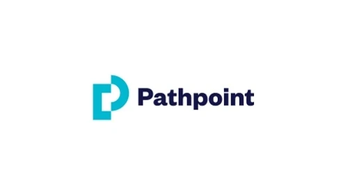 Pathpoint