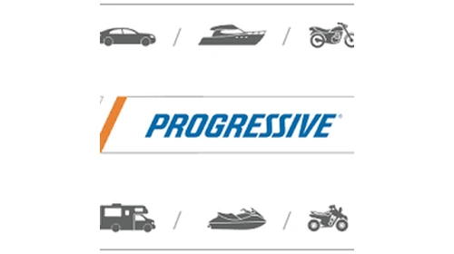 Progressive